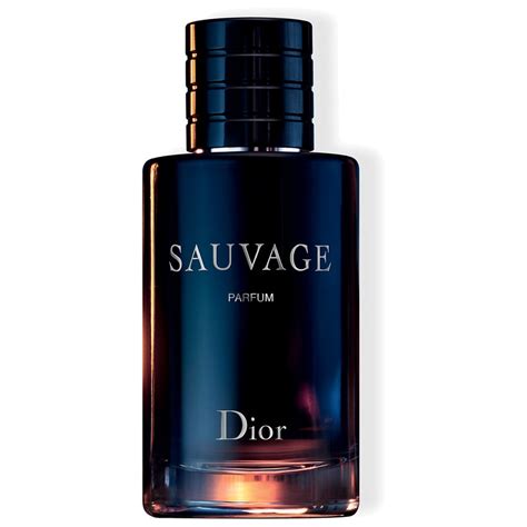 dior sauvage duglas|Dior Sauvage price 100ml.